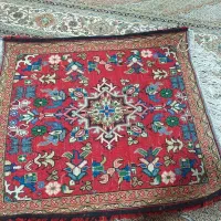 فرش.پادری