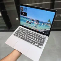 لپتاپ اپل مک بوک ایر 2020 Apple Macbook Air
