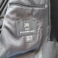 کت شلوار مشکی|لباس|سقز, |دیوار