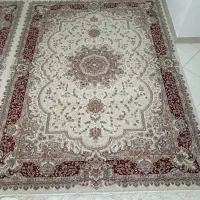 فرش ۹ متری و ۱/۵ متری