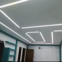 لاین نوری / لاینر