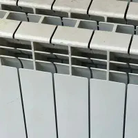 فروش خریداری شوفاژ