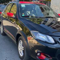 کوییکr تحویل ۱۴۰۰|خودرو سواری و وانت|گرگان, |دیوار