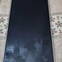 S21 FE خراب|موبایل|تهران, ستارخان|دیوار
