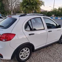 کوییکsفابریک۱۴۰۲