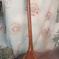 دمبوره محلی|سازهای سنتی|تهران, تهرانپارس غربی|دیوار