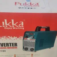 ابزارالات|ابزارآلات|اهر, |دیوار