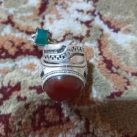 نقره