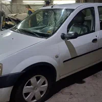 ال ۹۰ سفید مدل ۸۸