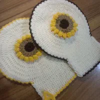 بافت انواع لیف و اسکاچ|لوازم حمام|علیآباد کتول, |دیوار