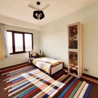 فرش ۹ متری (توافقی)