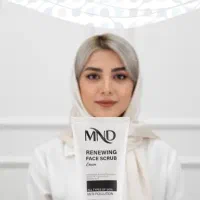 باسلام کرم دور چشم با بهترین ابرسان قوی|آرایشی، بهداشتی، درمانی|آبیک, |دیوار