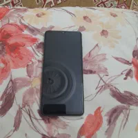 گوشی سامسونگ A32 حافظه ۱۲۸ رم ۶ سعی سالم