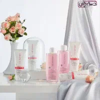 محصولات لافارر به صورت عمده و تکی|آرایشی، بهداشتی، درمانی|تهران, دهم فروردین|دیوار