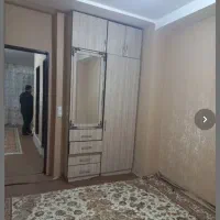 رهن کامل آپارتمان در فرهنگیان کوثر