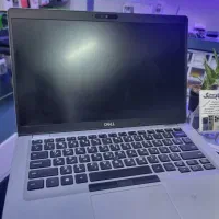 لپ تب نسل۱۰،i7