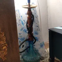 قلیان