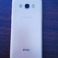 گوشی سامسونگ j7 نو نو نو|موبایل|اهواز, شهرک حفاری|دیوار