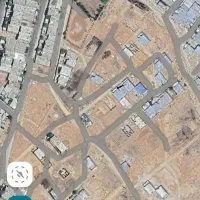 180متر زمین سرابتاوه ، واگذاری استثنایی