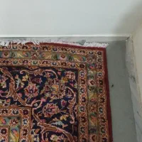فرش دستباف دوازده متری|فرش|تهران, مشیریه|دیوار