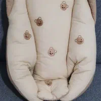 آغوشی