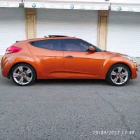 ولستر 94تا کار واقعی.سنددست دوم