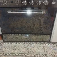 فروش گاز وکابینت|اجاق گاز و لوازم برقی پختوپز|مریوان, |دیوار