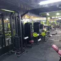 باشگاه بدنسازی جاروکش|تجهیزات ورزشی|اهواز, شریعتی جنوبی|دیوار