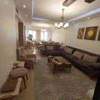 ۱۰۰متر / ۲ خواب /  فول / میدان ملت|اجارهٔ آپارتمان|تهران, شمس‌آباد|دیوار