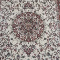 فرش مخصوص پادری راه گرد