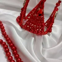 تاج پرنسسی