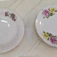 ظروف