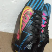 کفش چمنی سایز 41|تجهیزات ورزشی|نوشهر, |دیوار