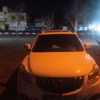 هایماs ۷ بدون رنگ۹۸