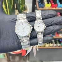 ساعت ست کاسیو ژاپن|ساعت|مشهد, توس (بلوار توس)|دیوار