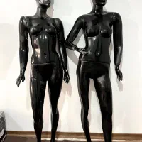 مانکن.پیشخوان.پروفیل.آینه.چوبکار زیر قیمت