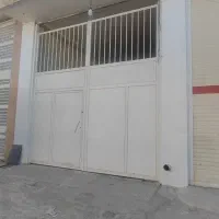 سوله 240 متر گرگاب