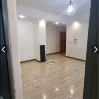 ۶۰ متر ۱ خواب فول امکانات / مجرد و خانواده
