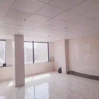 رهن  تجاری محله ب ۴ بازار علائدین|اجارهٔ مغازه و غرفه|فولادشهر, B4|دیوار