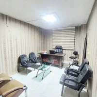اجاره آپارتمان موقعیت اداری ۷۰ متری در حشمتیه|اجارهٔ دفتر کار، اتاق اداری، مطب|تهران, حشمتیه|دیوار