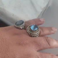 جواهرات،انگشتر