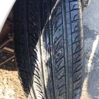 ماشین روعا مدل 88