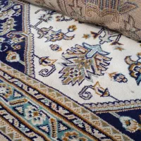 یک عددفرش ۶متری جنس خوب