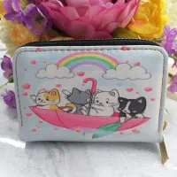 جاکارتی عروسکی