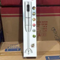 لوازم برقی وآشپزخانه گناوه|خردکن، آسیاب، غذاساز|بندر گناوه, |دیوار