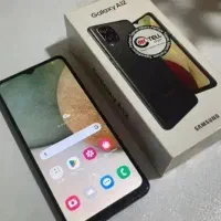 گوشی سالم و در حد