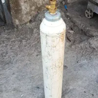 کپسول اکسیژن