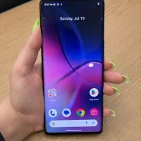 داریا باند یک 5G