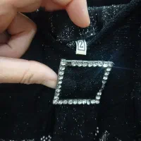 لبلس مجلسی