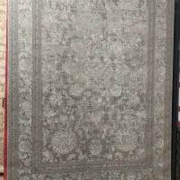 فرش آکبند ۶ متری